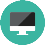 Initiation informatique